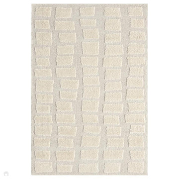 Isabella Cobble ISB03 Cream Rug-Desire Rugs-Rug Love - The Most Loved Rug Store